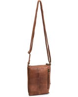 House of Sajaco Väska