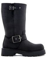 Vagabond Shoemakers Svart