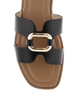 Emelie Strandberg Slip-In