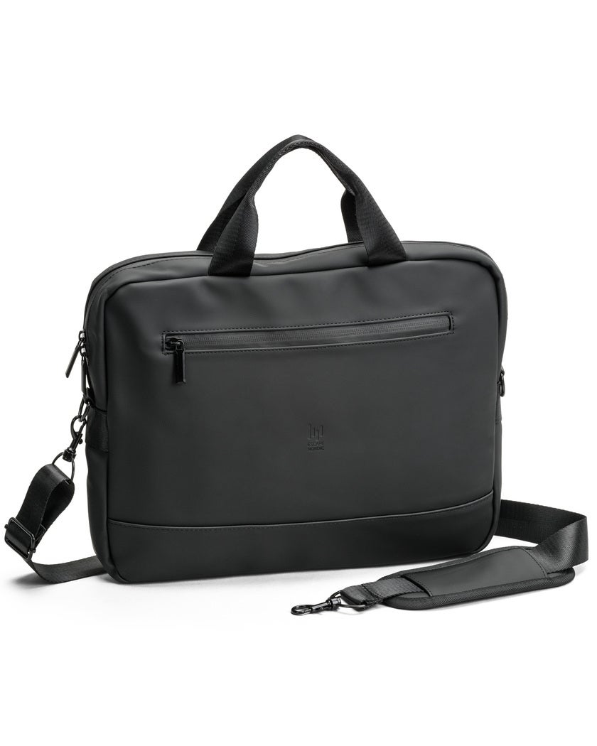 Escape Nordic Väska