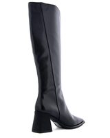 Vagabond Shoemakers Svart