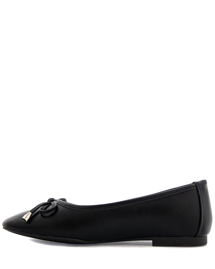 Us Polo Svart Ballerina