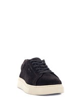Gant Brun Sneakers