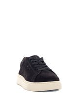 Gant Brun Sneakers