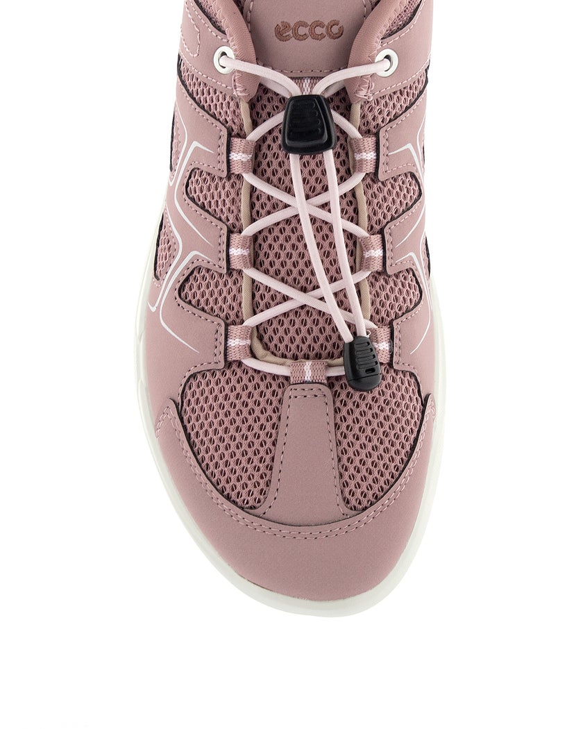 Ecco Rosa Promenadsko