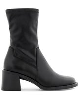 Vagabond Shoemakers Svart
