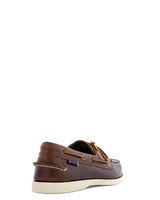 Sebago Brun Seglarsko