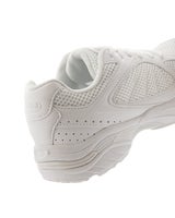 Scholl Vit Promenadsko