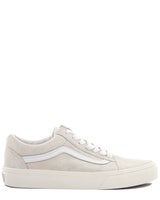 Vans Vit Sneakers