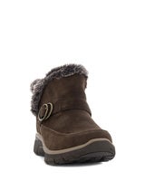Skechers Brun Boots