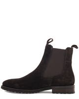 Vagabond  Shoemakers Brun