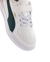 Puma Vit Sneakers