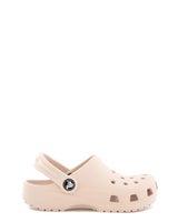 Crocs Rosa Toffel