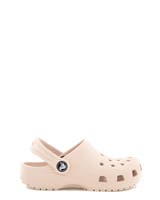 Crocs Rosa Toffel