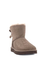 Ugg Brun Boots