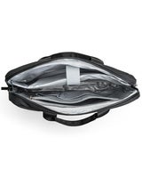 Escape Nordic Väska