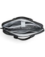 Escape Nordic Väska