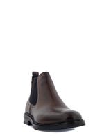 Lodetti Brun Boots