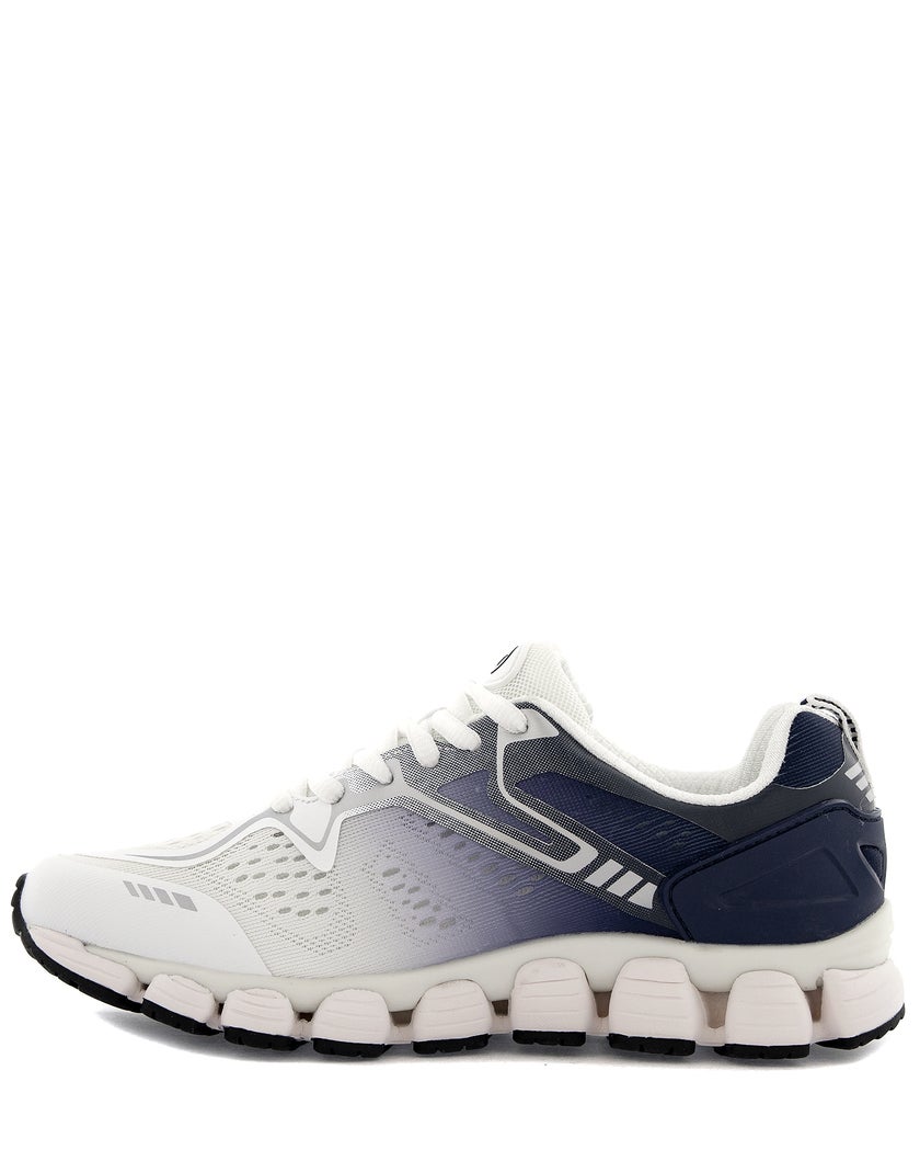 Scholl Vit Promenadsko