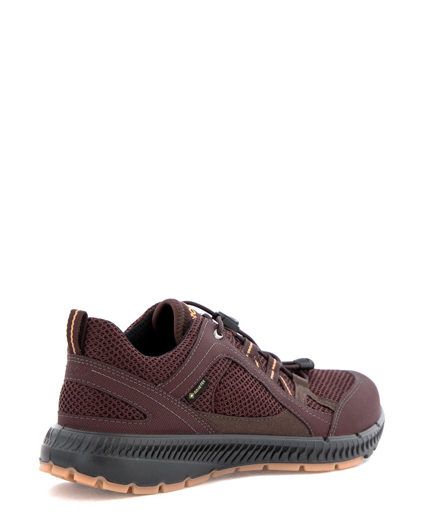 Ecco Bordeaux Promenadsko