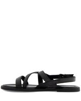 Vagabond  Shoemakers Svart