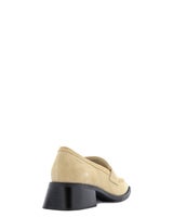Vagabond Shoemakers Beige