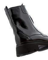 Gabor Svart Boots