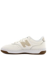 New Balance Vit Sneakers