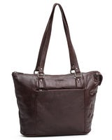 The Monte Brun Väska