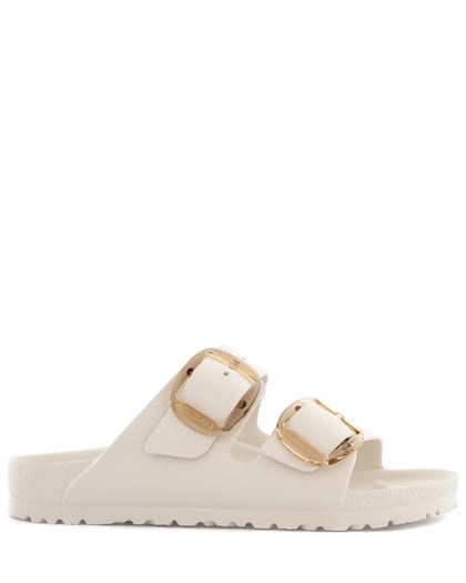 Birkenstock Vit Sandal