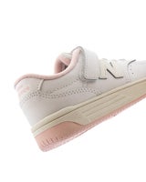 New Balance Vit Sneakers