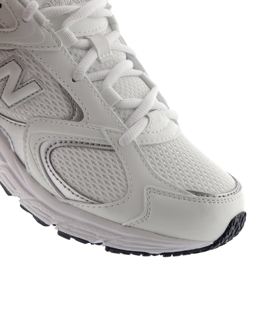 New Balance Vit Sneakers