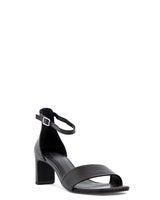 Vagabond Shoemakers Svart