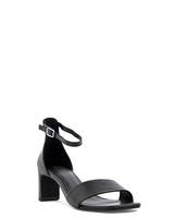 Vagabond Shoemakers Svart