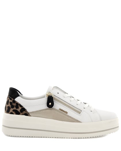 Remonte Vit Sneakers