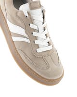 Gabor Beige Sneaker