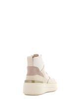 Gabor Vit Sneakers