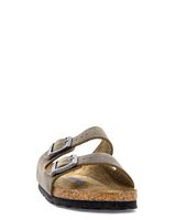 Birkenstock Brun Toffel