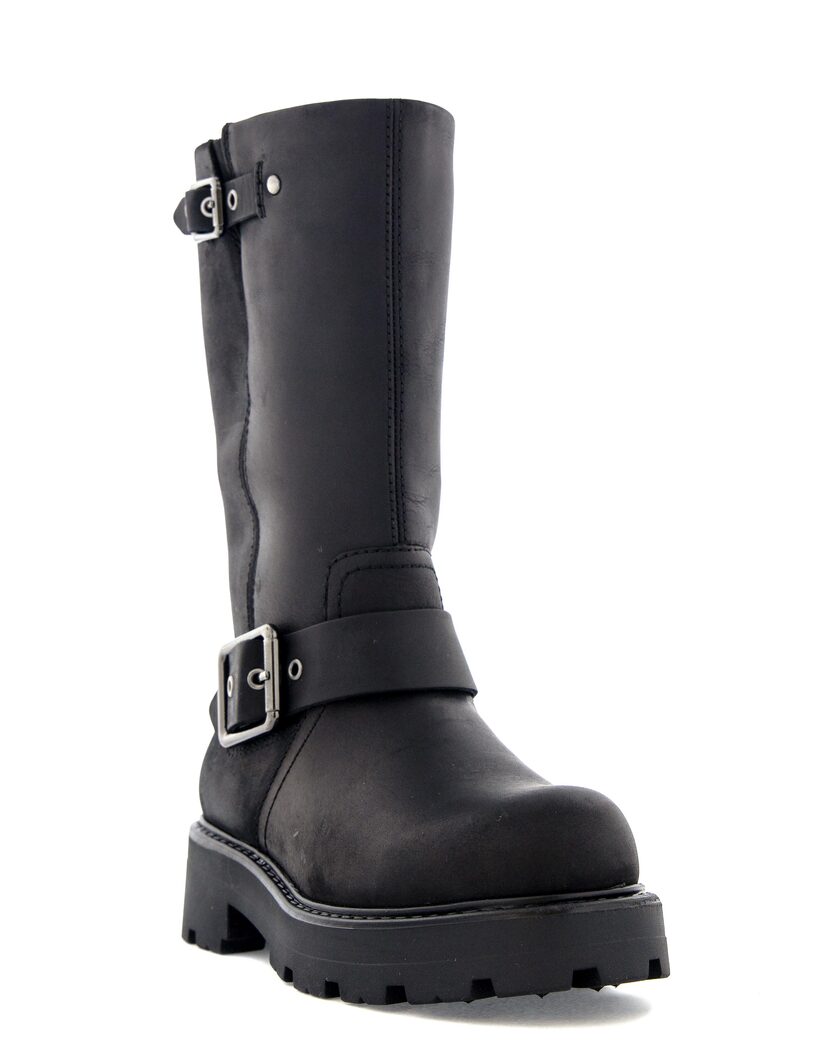 Vagabond Shoemakers Svart