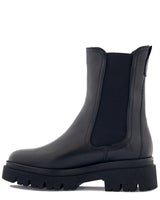 Tamaris Svart Boots