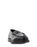 Dr Martens Svart Loafers