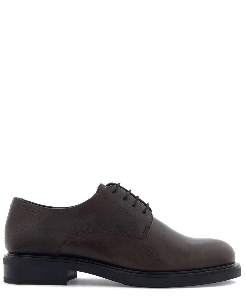Vagabond  Shoemakers Brun