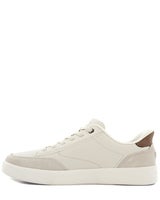 Skechers Vit Sneakers