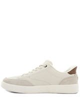 Skechers Vit Sneakers