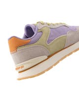 Hoff Lila Sneakers