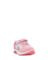 Paw Patrol Rosa Barnsko