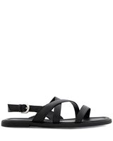Vagabond  Shoemakers Svart