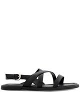 Vagabond Shoemakers Svart