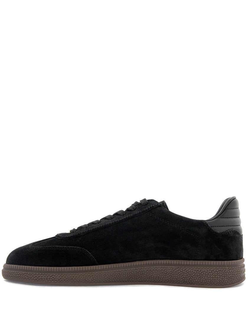 Gant Svart Sneakers