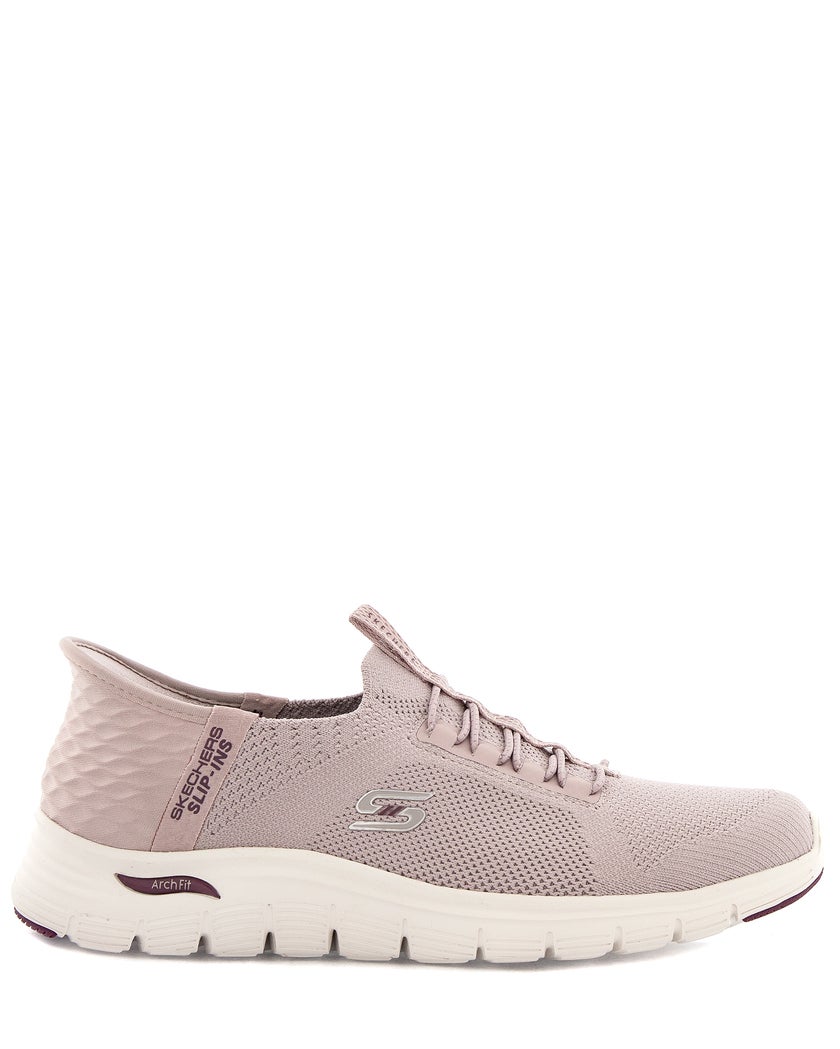 Skechers Rosa Promenadsko